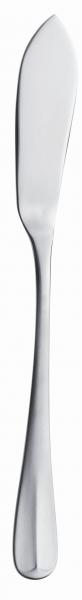Fischmesser Gastro Classic 6143